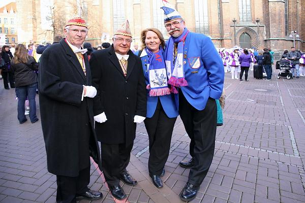 2015-11-14 08-37-47.JPG